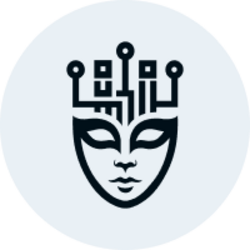 Venice Token-VVV