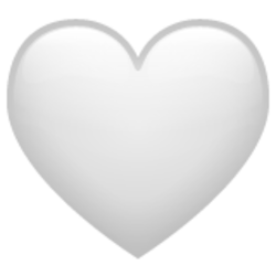 Whiteheart-WHITE