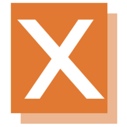 XRPS-XRPS