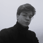Lucas Caseny